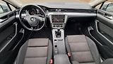 Volkswagen Passat 1.6 TDI ComfortLine Business - náhled 20