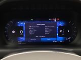 Volvo XC90 B5 AWD BRIGHT PLUS AUT CZ 7m - náhled 26