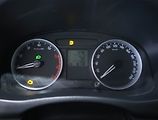 Škoda Fabia (2007) 1.2, Eko.zaplacen, po STK - náhled 11