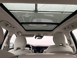 Volvo XC60 2.0 B5 4x4 Inscription - náhled 34