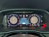 Škoda Octavia (2024) Combi Top Selection 1,5 TSI/ 1 - náhled 9