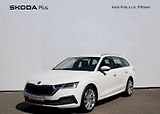 Škoda Octavia (2021) iV Style Plus 1.4TSI / 150kW 6 - náhled 1