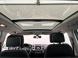 Volkswagen Tiguan 2.0 TDI 4x4 CUP - náhled 25