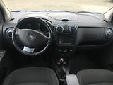 Dacia Lodgy (2015) 1.2 i 85 kW STEPWAY - náhled 7