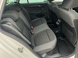 Škoda Fabia (2023) 1.0TSI 70kW  STYLE ČR NOVÉ - náhled 10
