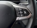 Volkswagen Caravelle (2026) LIFE 2.0TDI 125KW 4x4 DSG 8MÍS - náhled 18