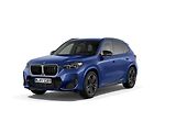 BMW X1 M35i xDrive - náhled 1