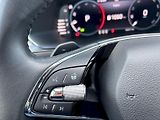 Škoda Superb (2023) 2.0 TDI 110kW DSG Style Extra, - náhled 12