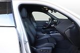 BMW X3 xDrive20d - náhled 24