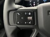 Land Rover Defender 110 D250 X-DYNAMIC SE AWD AUT  - náhled 23