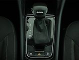 Škoda Kodiaq (2023) Ambition 2.0 TDI - náhled 13