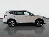Hyundai Santa Fe (2022) Premium 2.2 CRDi - náhled 6