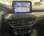 Ford Focus Titanium 1,5Ecoblue REZERVACE - náhled 18