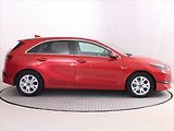 Kia Ceed (2022) 1.0 T-GDI, Serv.kniha - náhled 6