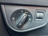 Volkswagen Taigo 1,0 TSi 81 kW LIFE - náhled 12