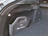 Škoda Enyaq (2022) IV RS 4X4 220/82 E1A - náhled 25