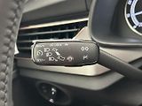 Škoda Scala 1.5 TSI Style Plus - náhled 21
