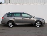 Volkswagen Golf (2016) Comfortline 2.0 TDI, Navi - náhled 6