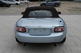Mazda MX-5 1.8 93KW Niseko 3/2009 - náhled 6