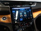 Jeep Grand Cherokee (2021) 5.7 Summit Reserve L V8 HeadUp - náhled 33