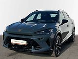 Cupra Formentor (2025) 1.5 eTSI DSG - náhled 18