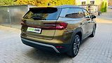 Škoda Kodiaq (2024) 2.0 TDI 142kW 4x4 DSG Exclusiv - náhled 4