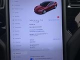 Tesla Model S 75D 386kW MCU2 SOH 91%  - náhled 7