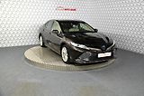 Toyota Camry (2021) 2.5Hyb. Executive AT - náhled 2