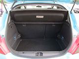 Opel Corsa (2010) 1.2i, AC, temp - náhled 7