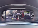 Škoda Kamiq (2021) 1.0 TSi - 81 kW, Style, A7F - náhled 27