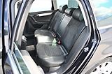 Volkswagen Passat Variant 2.0TDI 103KW Rezervace - náhled 36