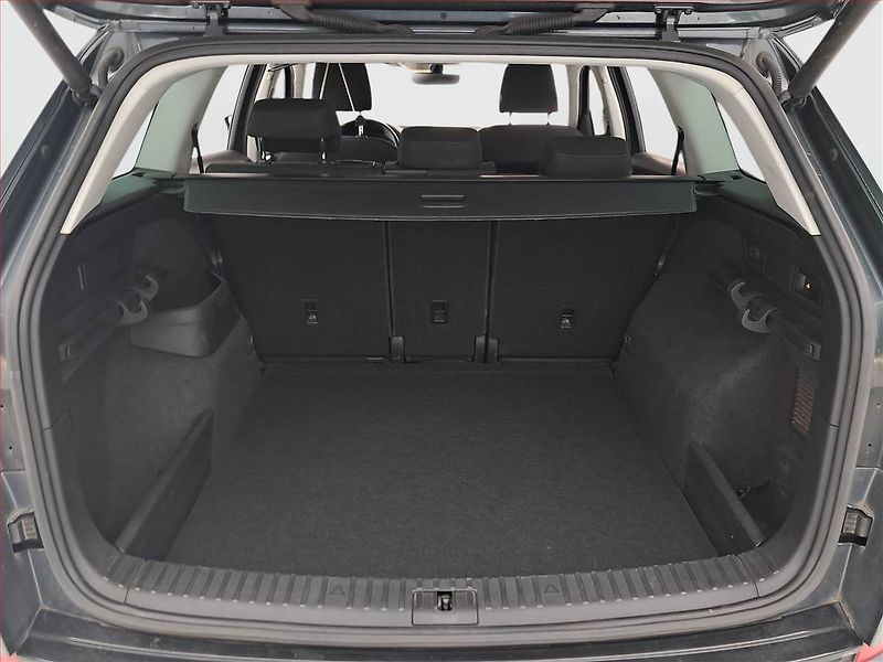 Škoda Kodiaq (2021) Style Plus 2.0 TDI 4x4 - fotka 14 z 22