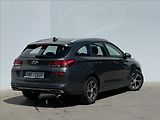 Hyundai i30 1,0 T-GDI DCT Family Comfort - náhled 2