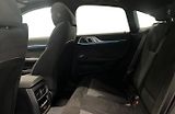 BMW i4 M60 xDrive GC M 360k HuD Tažné - náhled 11