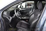 BMW Řada 2 218D ACTIVE TOURER ČR 1M - náhled 10