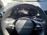 Škoda Fabia (2025) Top Selection 1.0TSi 85kW 6°ma - náhled 18
