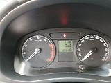 Škoda Fabia 1.2 HTP Classic - náhled 11