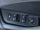 Škoda Octavia RS 2.0 TSi 180kW Matrix-LED V. - náhled 15