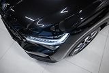 Škoda Kodiaq (2025) TDI 142KW 4x4 EXCLUSIVE L&K  - náhled 12