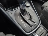 Ford Puma 1.0 EcoBoost mHEV 92kW automat - náhled 21