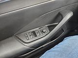 Škoda Octavia IV  2,0 TDI 110 kW - náhled 7