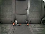 Volkswagen Tiguan (2013) 2.0 TDI, 4X4, Automat, Navi - náhled 10