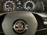 Škoda Scala (2022) 1.0 TSI 81kW Style - náhled 17