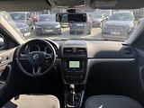 Škoda Yeti 1.8 TSI 4x4 ELEGANCE - náhled 7