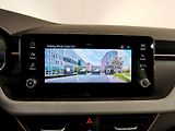 Škoda Scala (2025) 1.5 TSI 110 kW Top Selection - náhled 11