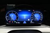 Volkswagen Golf 2,0 TDI 110 kW DSG Life Záruka - náhled 16