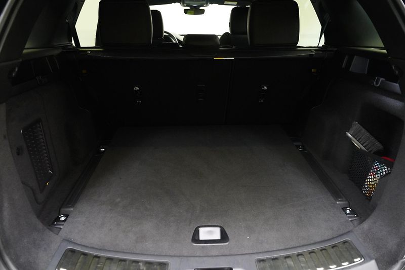 Land Rover Discovery - fotka 28 z 29
