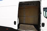 Iveco Daily 35S160 2,3 Hi-Matic XXL 18cm3 - náhled 8