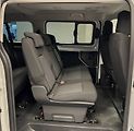 Toyota ProAce Verso 2,0 KOMBI L1 8 MÍST 6MT - náhled 12
