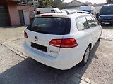 Volkswagen Passat 1,4 TSI 90 KW AUTOKLIMA VÝHŘEV - náhled 10